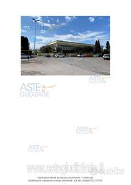 Capannone Industriale Bibbona [A4340469]