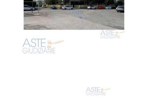 Capannone Industriale Bibbona [A4340469]