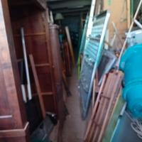 TUTTO USATO GARANTITO 