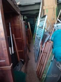 TUTTO USATO GARANTITO 