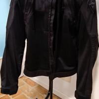 GIACCA DA MOTO ESTIVA DAINESE