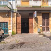 Laboratorio - Catania