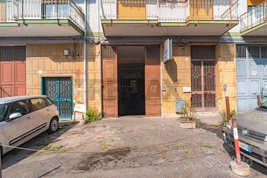 Laboratorio - Catania