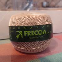 Gomitoli filo di scozia N. 12