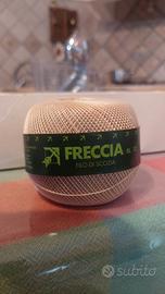 Gomitoli filo di scozia N. 12