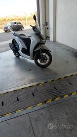 sh 350