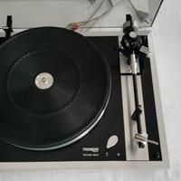 Thorens TD 145 MK II