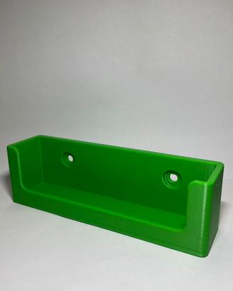 Supporto kit esagonale parkside