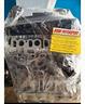 motore-bmw-mini-2-0d-f10-f11-n47d20a-b47d20a-n47c2