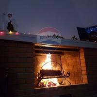 Casa Indipendente - Pedara