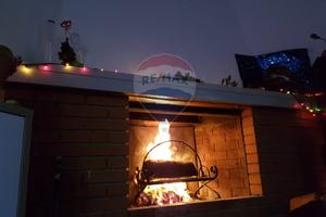 Casa Indipendente - Pedara