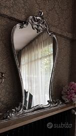 Specchio barocco