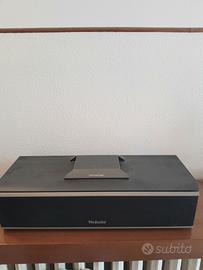 Cassa Altoparlante Technics SB-C500