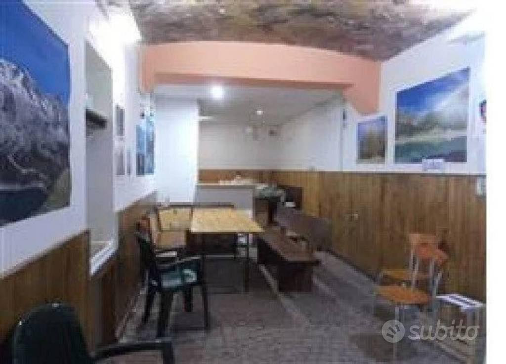 Appartamento – Giovo, Valternigo di Giovo - Vista 4