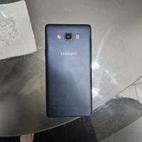 Samsung a7