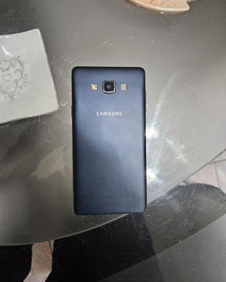 Samsung a7