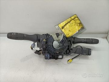 DEVIOLUCI RENAULT Captur Serie 255674797R (19>)