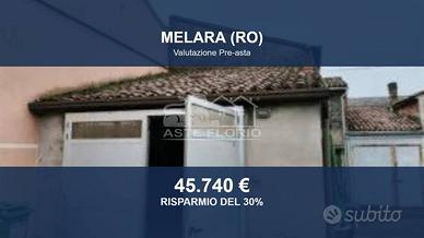 Immobile in asta di 150 m² con più di 5 locali e b