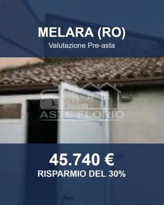 Immobile in asta di 150 m² con più di 5 locali e b