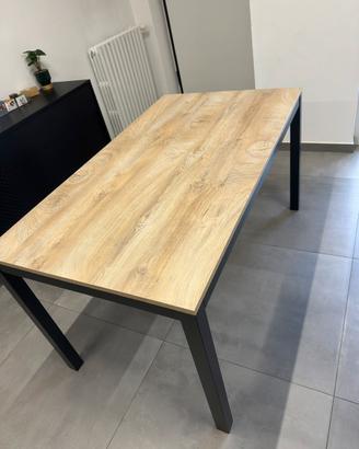 Tavolo da cucina