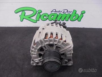ALTERNATORE PER FORD KUGA CBS 1.5 TDCi 2015