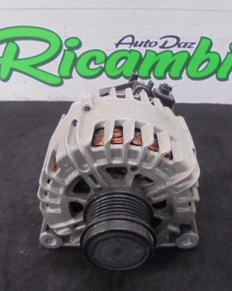 ALTERNATORE PER FORD KUGA CBS 1.5 TDCi 2015