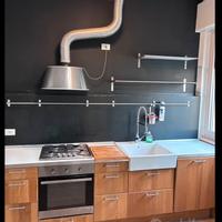 Cucina IKEA  completa