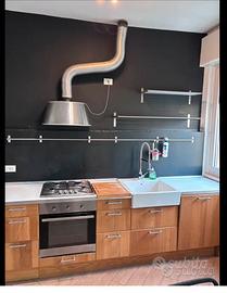 Cucina IKEA  completa