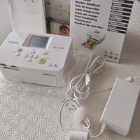 stampante Canon Selphy CP 760