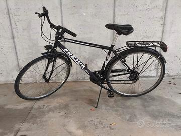 Bicicletta uomo 