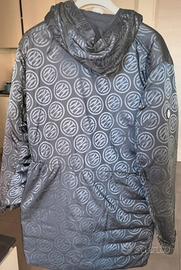 Piumino Moncler