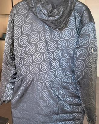 Piumino Moncler