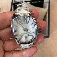 Orologio Chronotec Donna del 2006