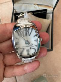 Orologio Chronotec Donna del 2006