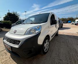 Fiat Fiorino 1.3 MJT 95CV Cargo SX