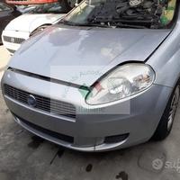 Ricambi per Fiat Grande Punto