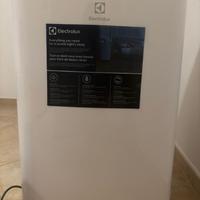 Condizionatore Portatile Electrolux