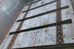 Spandiletame spargiletame