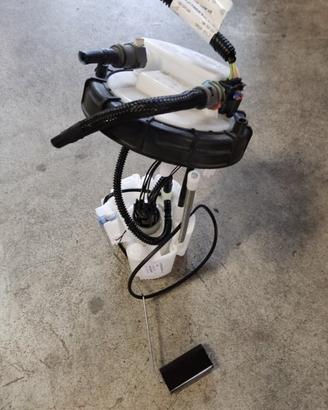 Pompa carb CITROEN BERLINGO 1499cc D 2024