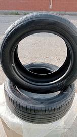 2 gomme 