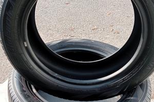 2 gomme 