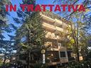 appartamento-roma-cod-rif-3331061vrg-