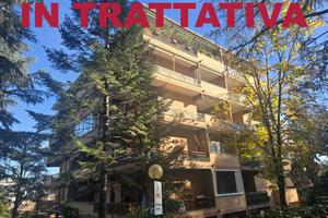 Appartamento Roma [Cod. rif 3331061VRG]