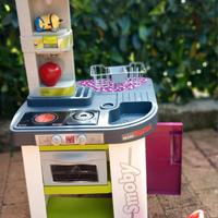 giochi 