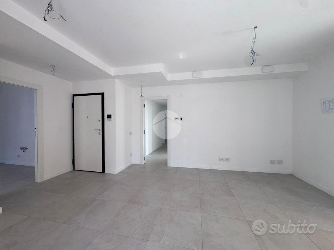 Appartamento – Casoria, Dietro Via Vecchia - Vista 2