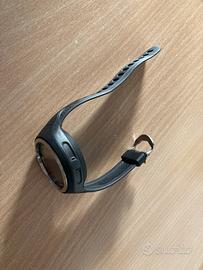 Orologio mares per immersioni