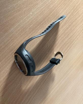 Orologio mares per immersioni