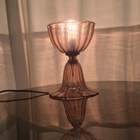 lampada da tavolo 