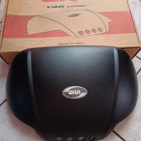 Cover bauletto Givi V46
