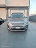 land-rover-discovery-sport-discovery-sport-2-0-td4
